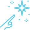 tinywow_Intake_icon_29098780