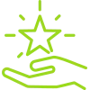 tinywow_Verification_icon_29098804