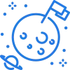 tinywow_on_boarding_icon_29098848