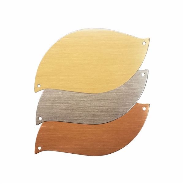 Donor-Metallic-Leaves-leaf1-3T
