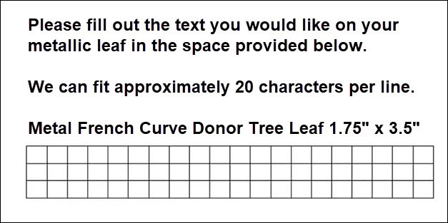 Leaf-1-3T