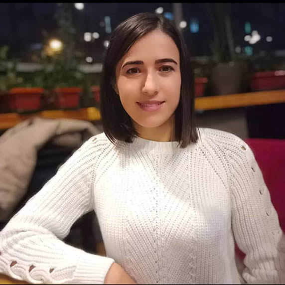 Hema Khurana